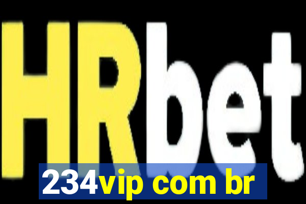 234vip com br